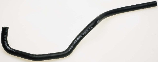 Gates HVAC Heater Hose P/N:18328 Fits: Chevrolet Optra 07-04, Suzuki Forenza 05-04, Suzuki Reno 2005 - Image 1