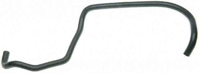 Gates HVAC Heater Hose P/N:18329 Fits: Chevrolet Aveo 08-06, Chevrolet Aveo5 08-06, Pontiac G3 08-07 - Image 1