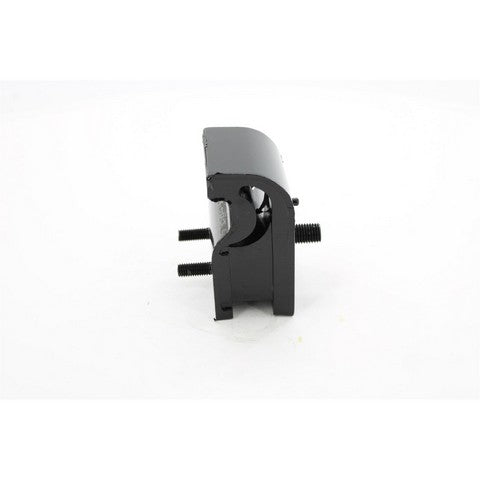 Vazlo Transmission Mount P/N:1832 Fits: Volkswagen Cabriolet 93-85, Volkswagen Jetta 88-80, Volkswagen Rabbit Convertible 83-80, Volkswagen Rabbit Pickup 83-80 - Image 12