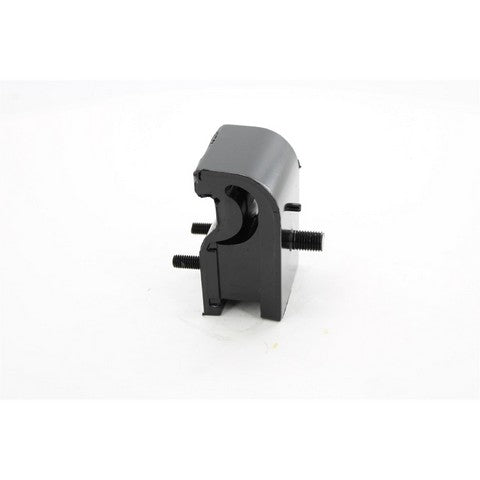 Vazlo Transmission Mount P/N:1832 Fits: Volkswagen Cabriolet 93-85, Volkswagen Jetta 88-80, Volkswagen Rabbit Convertible 83-80, Volkswagen Rabbit Pickup 83-80 - Image 13