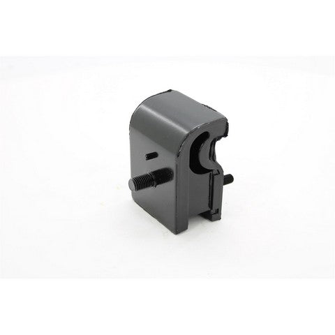 Vazlo Transmission Mount P/N:1832 Fits: Volkswagen Cabriolet 93-85, Volkswagen Jetta 88-80, Volkswagen Rabbit Convertible 83-80, Volkswagen Rabbit Pickup 83-80 - Image 14
