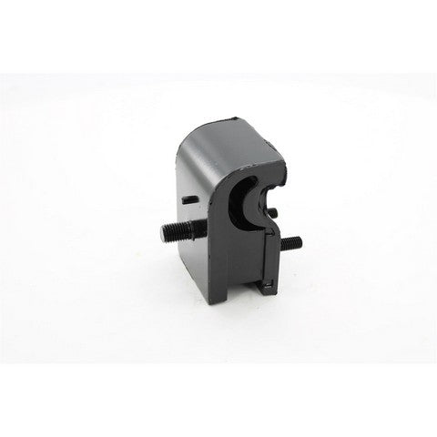 Vazlo Transmission Mount P/N:1832 Fits: Volkswagen Cabriolet 93-85, Volkswagen Jetta 88-80, Volkswagen Rabbit Convertible 83-80, Volkswagen Rabbit Pickup 83-80 - Image 15
