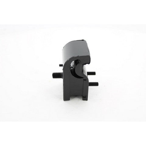 Vazlo Transmission Mount P/N:1832 Fits: Volkswagen Cabriolet 93-85, Volkswagen Jetta 88-80, Volkswagen Rabbit Convertible 83-80, Volkswagen Rabbit Pickup 83-80 - Image 16