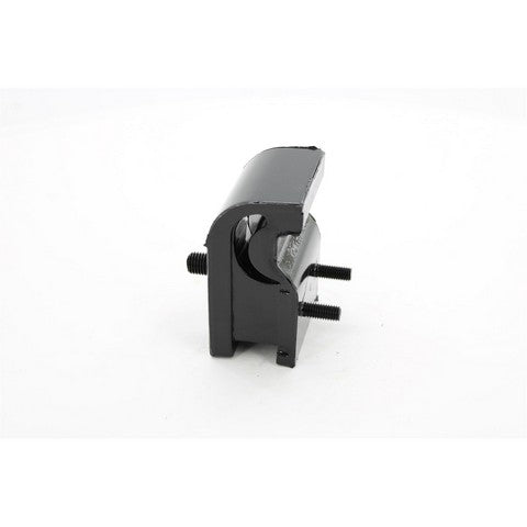 Vazlo Transmission Mount P/N:1832 Fits: Volkswagen Cabriolet 93-85, Volkswagen Jetta 88-80, Volkswagen Rabbit Convertible 83-80, Volkswagen Rabbit Pickup 83-80 - Image 17