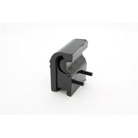 Vazlo Transmission Mount P/N:1832 Fits: Volkswagen Cabriolet 93-85, Volkswagen Jetta 88-80, Volkswagen Rabbit Convertible 83-80, Volkswagen Rabbit Pickup 83-80 - Image 18