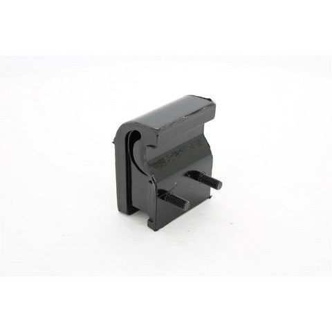 Vazlo Transmission Mount P/N:1832 Fits: Volkswagen Cabriolet 93-85, Volkswagen Jetta 88-80, Volkswagen Rabbit Convertible 83-80, Volkswagen Rabbit Pickup 83-80 - Image 19