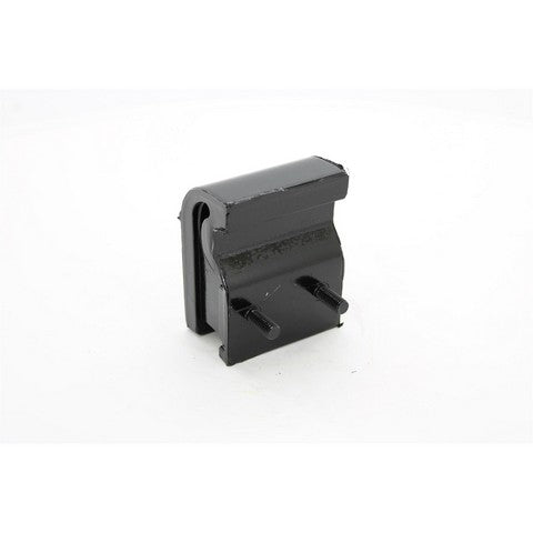 Vazlo Transmission Mount P/N:1832 Fits: Volkswagen Cabriolet 93-85, Volkswagen Jetta 88-80, Volkswagen Rabbit Convertible 83-80, Volkswagen Rabbit Pickup 83-80 - Image 20