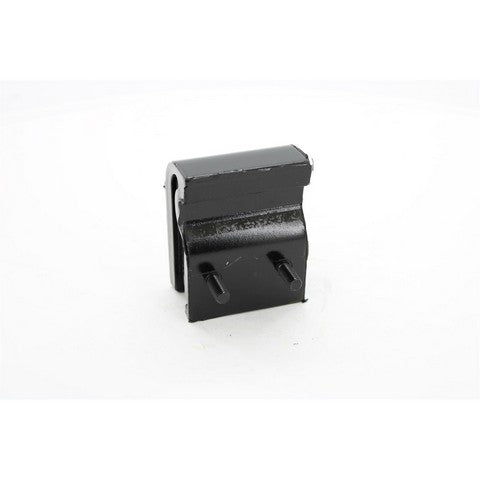 Vazlo Transmission Mount P/N:1832 Fits: Volkswagen Cabriolet 93-85, Volkswagen Jetta 88-80, Volkswagen Rabbit Convertible 83-80, Volkswagen Rabbit Pickup 83-80 - Image 21