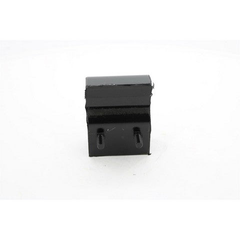 Vazlo Transmission Mount P/N:1832 Fits: Volkswagen Cabriolet 93-85, Volkswagen Jetta 88-80, Volkswagen Rabbit Convertible 83-80, Volkswagen Rabbit Pickup 83-80 - Image 22