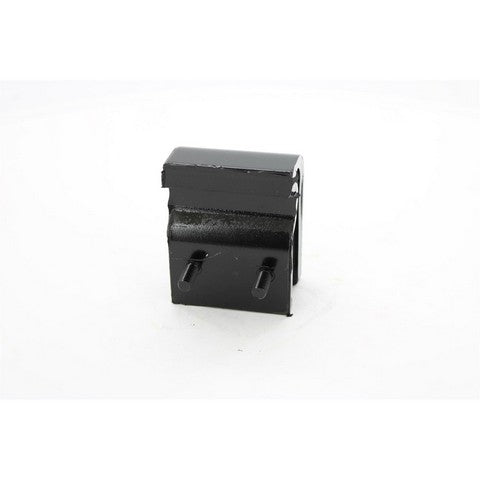 Vazlo Transmission Mount P/N:1832 Fits: Volkswagen Cabriolet 93-85, Volkswagen Jetta 88-80, Volkswagen Rabbit Convertible 83-80, Volkswagen Rabbit Pickup 83-80 - Image 23