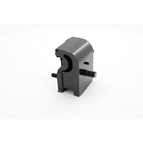 Vazlo Transmission Mount P/N:1832 Fits: Volkswagen Cabriolet 93-85, Volkswagen Jetta 88-80, Volkswagen Rabbit Convertible 83-80, Volkswagen Rabbit Pickup 83-80 - Image 24