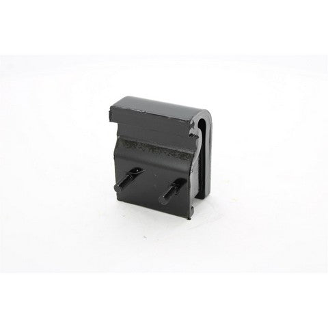 Vazlo Transmission Mount P/N:1832 Fits: Volkswagen Cabriolet 93-85, Volkswagen Jetta 88-80, Volkswagen Rabbit Convertible 83-80, Volkswagen Rabbit Pickup 83-80 - Image 25