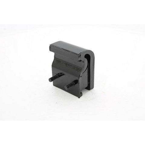 Vazlo Transmission Mount P/N:1832 Fits: Volkswagen Cabriolet 93-85, Volkswagen Jetta 88-80, Volkswagen Rabbit Convertible 83-80, Volkswagen Rabbit Pickup 83-80 - Image 26