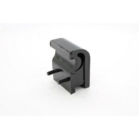 Vazlo Transmission Mount P/N:1832 Fits: Volkswagen Cabriolet 93-85, Volkswagen Jetta 88-80, Volkswagen Rabbit Convertible 83-80, Volkswagen Rabbit Pickup 83-80 - Image 27