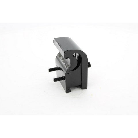 Vazlo Transmission Mount P/N:1832 Fits: Volkswagen Cabriolet 93-85, Volkswagen Jetta 88-80, Volkswagen Rabbit Convertible 83-80, Volkswagen Rabbit Pickup 83-80 - Image 28