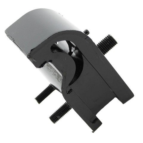 Vazlo Transmission Mount P/N:1832 Fits: Volkswagen Cabriolet 93-85, Volkswagen Jetta 88-80, Volkswagen Rabbit Convertible 83-80, Volkswagen Rabbit Pickup 83-80 - Image 29