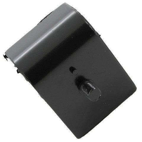 Vazlo Transmission Mount P/N:1832 Fits: Volkswagen Cabriolet 93-85, Volkswagen Jetta 88-80, Volkswagen Rabbit Convertible 83-80, Volkswagen Rabbit Pickup 83-80 - Image 30