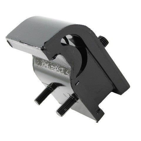 Vazlo Transmission Mount P/N:1832 Fits: Volkswagen Cabriolet 93-85, Volkswagen Jetta 88-80, Volkswagen Rabbit Convertible 83-80, Volkswagen Rabbit Pickup 83-80 - Image 34
