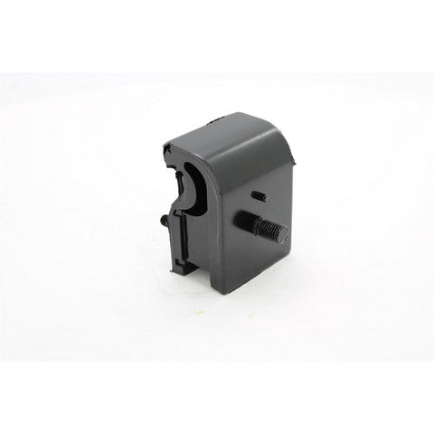 Vazlo Transmission Mount P/N:1832 Fits: Volkswagen Cabriolet 93-85, Volkswagen Jetta 88-80, Volkswagen Rabbit Convertible 83-80, Volkswagen Rabbit Pickup 83-80 - Image 35