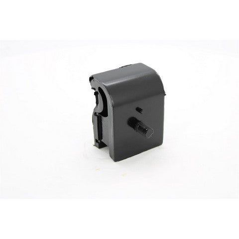 Vazlo Transmission Mount P/N:1832 Fits: Volkswagen Cabriolet 93-85, Volkswagen Jetta 88-80, Volkswagen Rabbit Convertible 83-80, Volkswagen Rabbit Pickup 83-80 - Image 36
