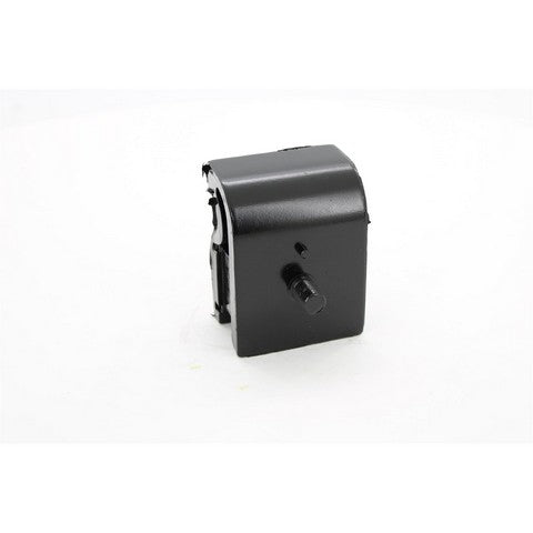 Vazlo Transmission Mount P/N:1832 Fits: Volkswagen Cabriolet 93-85, Volkswagen Jetta 88-80, Volkswagen Rabbit Convertible 83-80, Volkswagen Rabbit Pickup 83-80 - Image 37