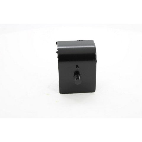 Vazlo Transmission Mount P/N:1832 Fits: Volkswagen Cabriolet 93-85, Volkswagen Jetta 88-80, Volkswagen Rabbit Convertible 83-80, Volkswagen Rabbit Pickup 83-80 - Image 38