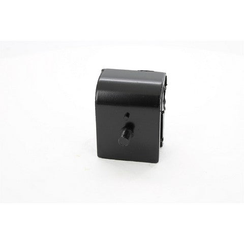 Vazlo Transmission Mount P/N:1832 Fits: Volkswagen Cabriolet 93-85, Volkswagen Jetta 88-80, Volkswagen Rabbit Convertible 83-80, Volkswagen Rabbit Pickup 83-80 - Image 39