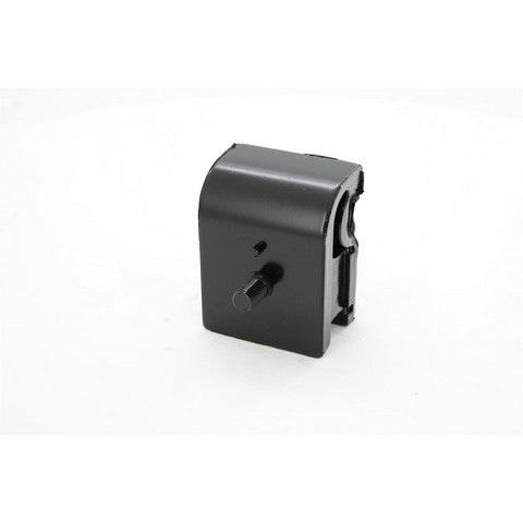Vazlo Transmission Mount P/N:1832 Fits: Volkswagen Cabriolet 93-85, Volkswagen Jetta 88-80, Volkswagen Rabbit Convertible 83-80, Volkswagen Rabbit Pickup 83-80 - Image 40