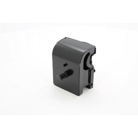 Vazlo Transmission Mount P/N:1832 Fits: Volkswagen Cabriolet 93-85, Volkswagen Jetta 88-80, Volkswagen Rabbit Convertible 83-80, Volkswagen Rabbit Pickup 83-80 - Image 41