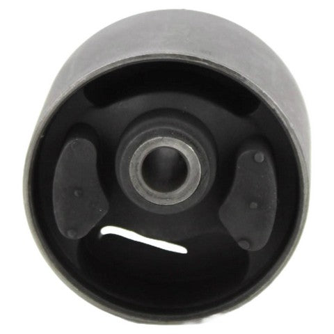 Vazlo Engine Mount P/N:1833 Fits: Volkswagen Rabbit Convertible 83-80, Volkswagen Rabbit Pickup 83-80 - Image 1