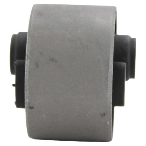 Vazlo Engine Mount P/N:1833 Fits: Volkswagen Rabbit Convertible 83-80, Volkswagen Rabbit Pickup 83-80 - Image 2