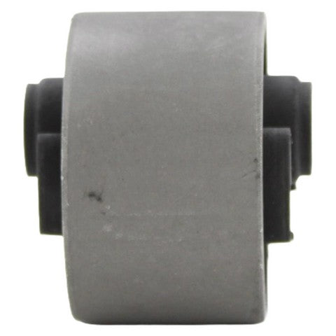Vazlo Engine Mount P/N:1833 Fits: Volkswagen Rabbit Convertible 83-80, Volkswagen Rabbit Pickup 83-80 - Image 5
