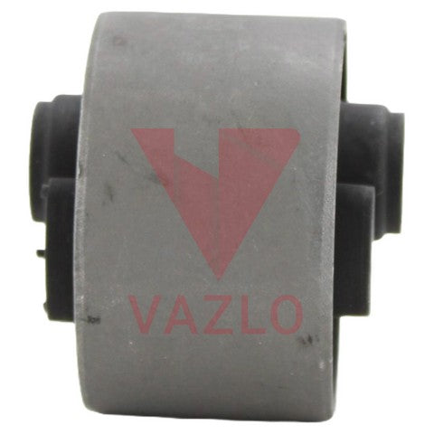 Vazlo Engine Mount P/N:1833 Fits: Volkswagen Rabbit Convertible 83-80, Volkswagen Rabbit Pickup 83-80 - Image 7