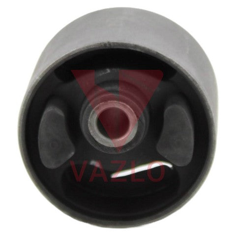 Vazlo Engine Mount P/N:1833 Fits: Volkswagen Rabbit Convertible 83-80, Volkswagen Rabbit Pickup 83-80 - Image 8