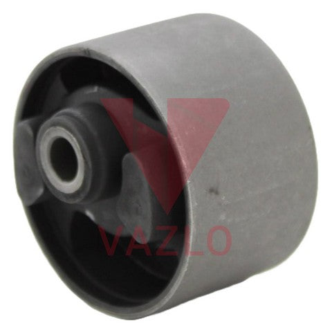 Vazlo Engine Mount P/N:1833 Fits: Volkswagen Rabbit Convertible 83-80, Volkswagen Rabbit Pickup 83-80 - Image 9