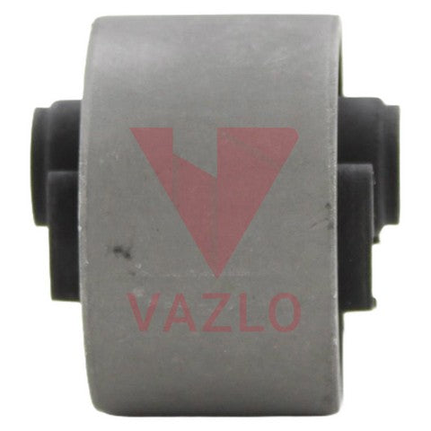 Vazlo Engine Mount P/N:1833 Fits: Volkswagen Rabbit Convertible 83-80, Volkswagen Rabbit Pickup 83-80 - Image 10