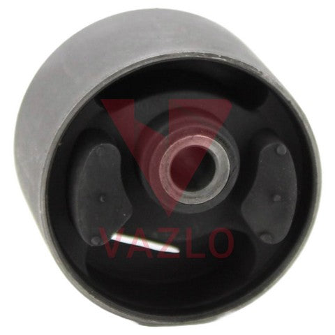 Vazlo Engine Mount P/N:1833 Fits: Volkswagen Rabbit Convertible 83-80, Volkswagen Rabbit Pickup 83-80 - Image 11