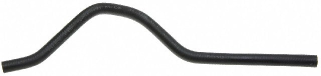 Gates HVAC Heater Hose P/N:18330 Fits: Suzuki Forenza 08-06, Suzuki Reno 08-06 - Image 1