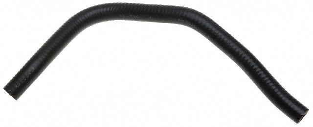 Gates HVAC Heater Hose P/N:18331 Fits: Chrysler Sebring 2007, Suzuki Forenza 08-06, Suzuki Reno 08-06 - Image 1