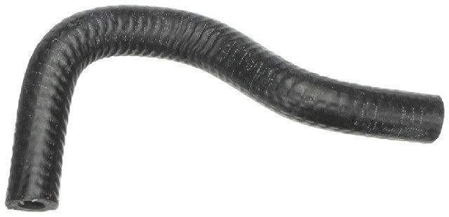 Gates HVAC Heater Hose P/N:18332 Fits: Nissan Cube 13-09, Nissan Nv200 2013, Nissan Nv200 21-15, Nissan Sentra 12-11, Nissan Versa 12-07 - Image 1