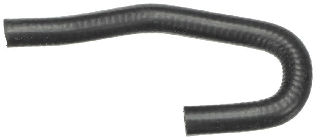 Gates HVAC Heater Hose P/N:18335 Fits: Toyota 4runner 09-03, Toyota Tacoma 10-05, Toyota Tacoma 15-14, Toyota Tundra 13-11 - Image 1