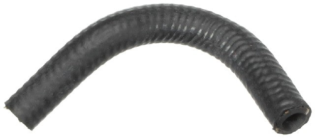 Gates HVAC Heater Hose P/N:18338 Fits: Toyota 4runner 09-03, Toyota Tacoma 10-05, Toyota Tacoma 15-14, Toyota Tundra 13-11 - Image 1