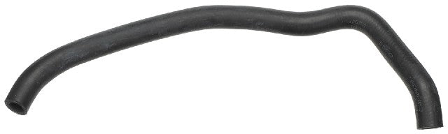Gates HVAC Heater Hose P/N:18339 Fits: Mazda 3 09-07, Mazda 3 Sport 2009 - Image 1