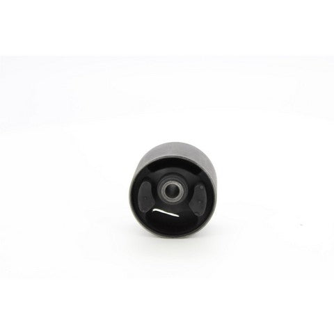 Vazlo Engine Mount P/N:1833 Fits: Volkswagen Rabbit Convertible 83-80, Volkswagen Rabbit Pickup 83-80 - Image 12