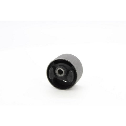 Vazlo Engine Mount P/N:1833 Fits: Volkswagen Rabbit Convertible 83-80, Volkswagen Rabbit Pickup 83-80 - Image 13