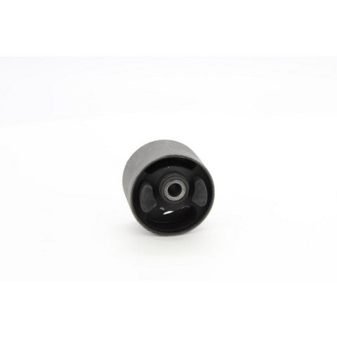 Vazlo Engine Mount P/N:1833 Fits: Volkswagen Rabbit Convertible 83-80, Volkswagen Rabbit Pickup 83-80 - Image 15