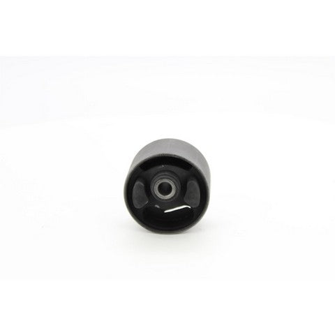 Vazlo Engine Mount P/N:1833 Fits: Volkswagen Rabbit Convertible 83-80, Volkswagen Rabbit Pickup 83-80 - Image 16