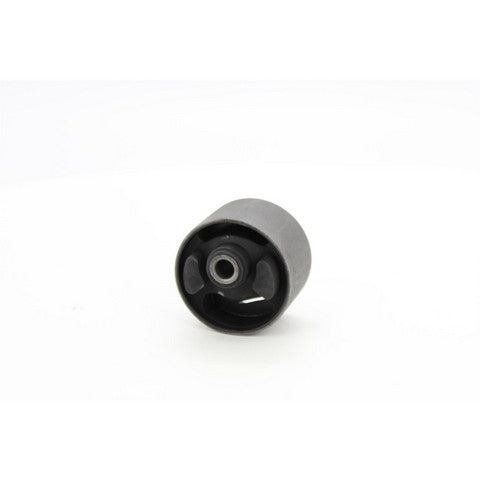Vazlo Engine Mount P/N:1833 Fits: Volkswagen Rabbit Convertible 83-80, Volkswagen Rabbit Pickup 83-80 - Image 17