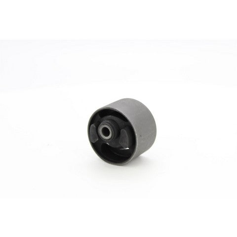 Vazlo Engine Mount P/N:1833 Fits: Volkswagen Rabbit Convertible 83-80, Volkswagen Rabbit Pickup 83-80 - Image 18