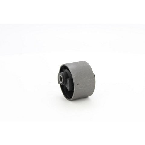 Vazlo Engine Mount P/N:1833 Fits: Volkswagen Rabbit Convertible 83-80, Volkswagen Rabbit Pickup 83-80 - Image 20